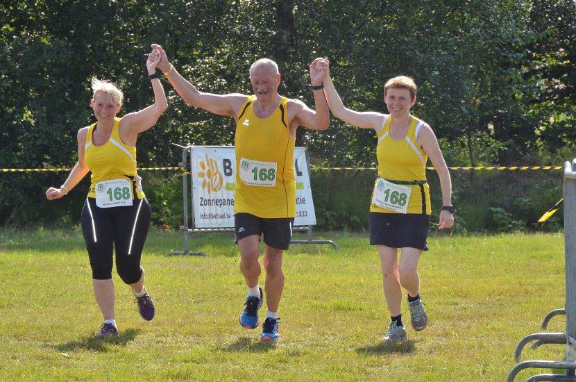 Estafette 2016 III - 296